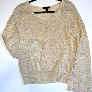 J.Crew Sweater (M)